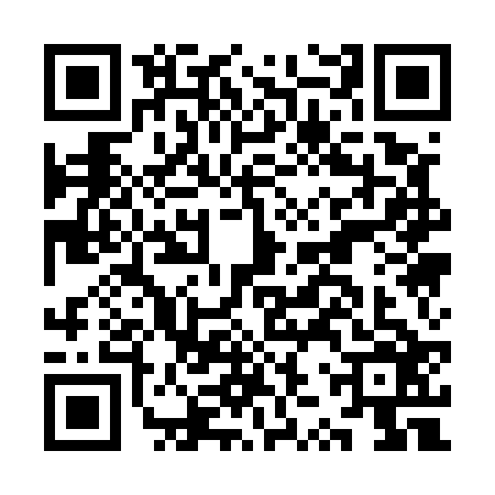 QR code for KZQ5263