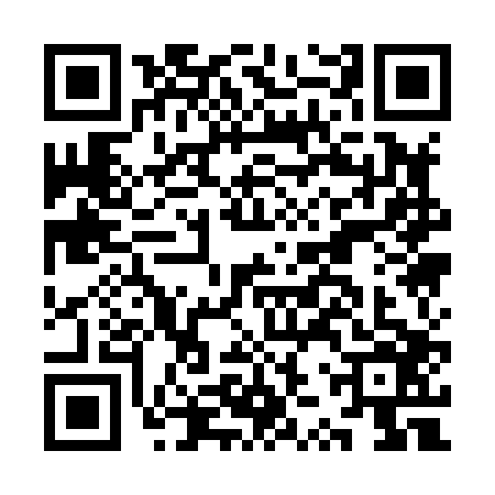 QR code for KZQ8067