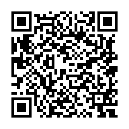QR code for KZQ8915