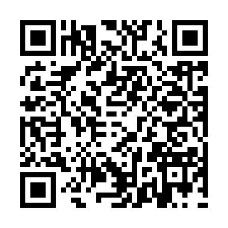 QR code for KZQ9138