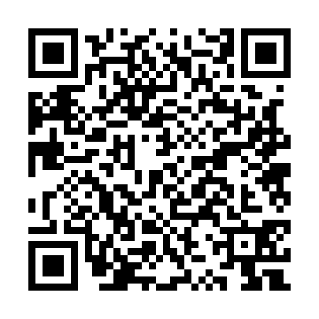QR code for KZR1304