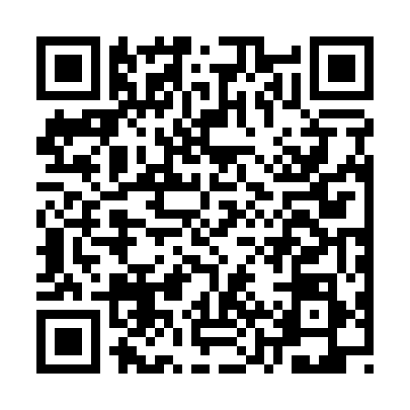 QR code for KZR1584