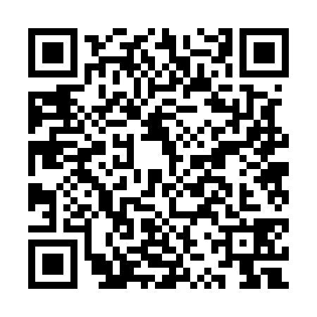 QR code for KZR5385