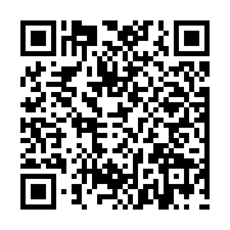 QR code for KZS2295