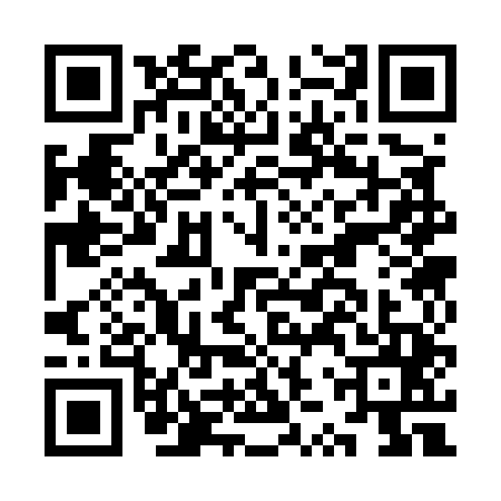 QR code for KZS5458