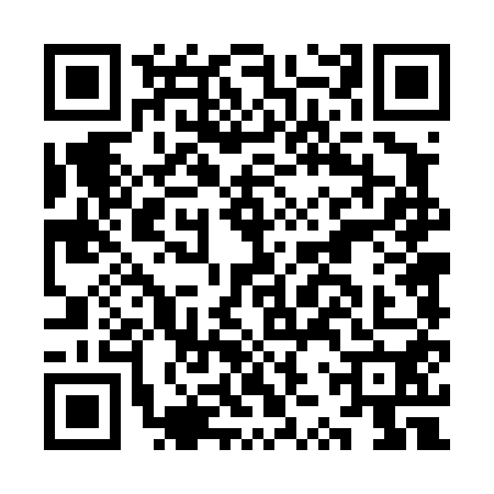 QR code for KZT4500