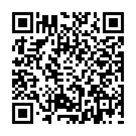 QR code for KZT7803