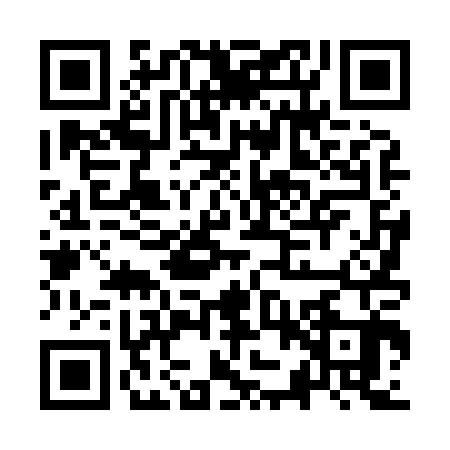 QR code for KZT8031