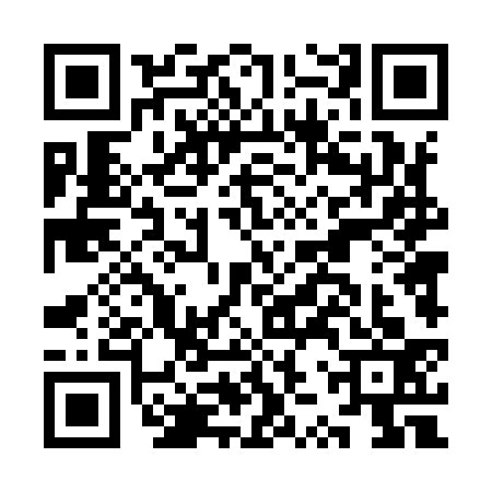 QR code for KZT9337