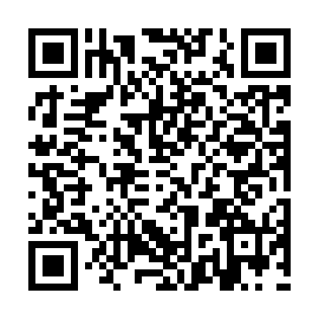 QR code for KZT9709