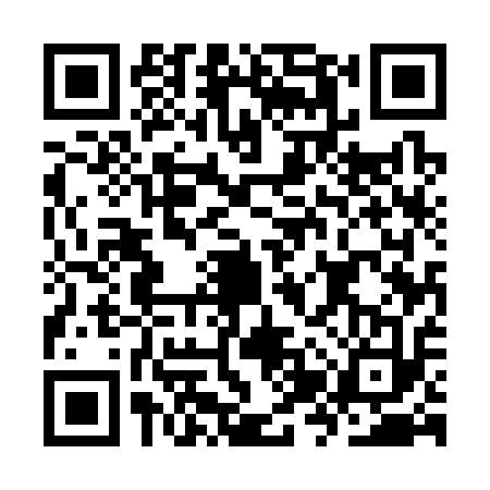 QR code for KZU3139