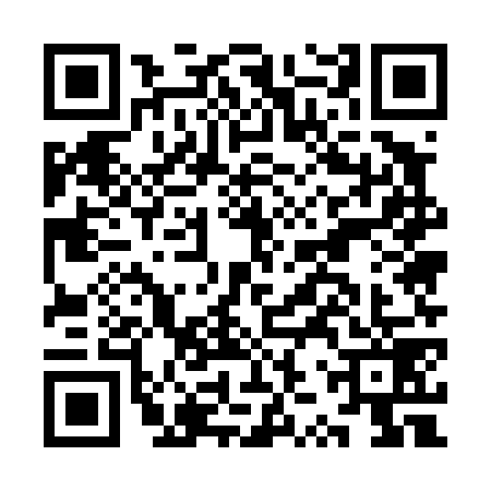 QR code for KZU4796