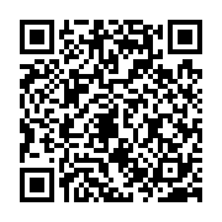 QR code for KZU7308