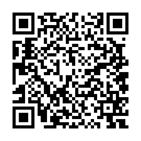 QR code for KZV0656