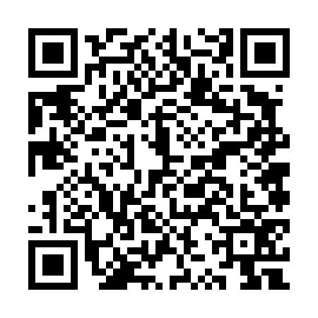 QR code for KZV4763