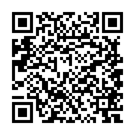 QR code for KZV8496