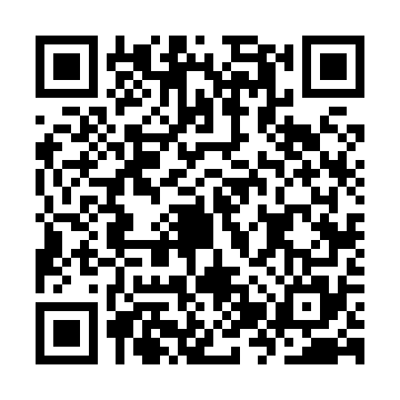 QR code for KZV8754