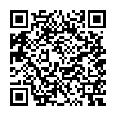 QR code for KZW5503