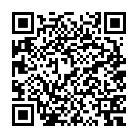 QR code for KZW6710