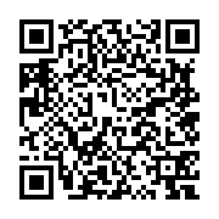 QR code for KZW8707
