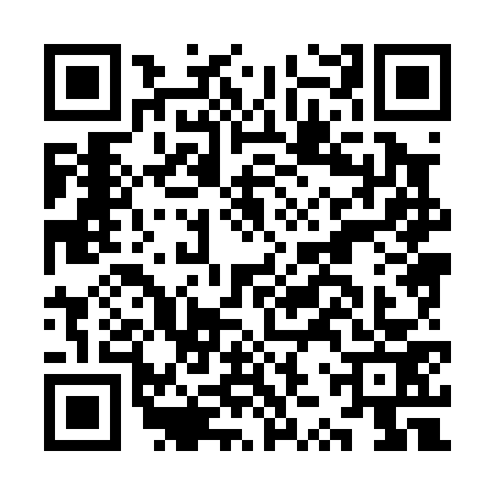 QR code for KZX0737
