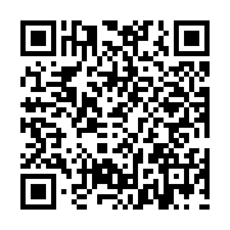 QR code for KZX2369