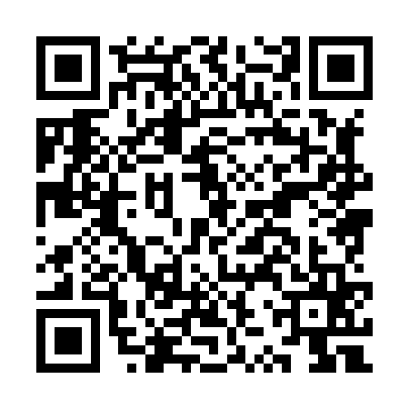 QR code for KZX8651