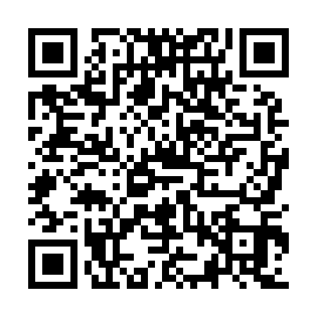 QR code for KZX9114
