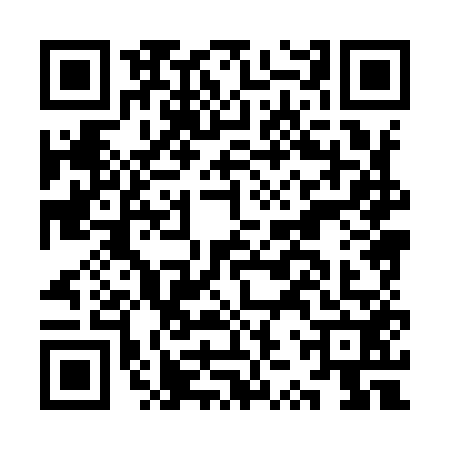 QR code for KZX9523