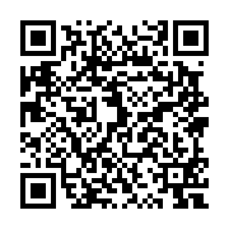 QR code for KZY0917