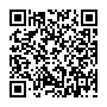 QR code for KZY1508