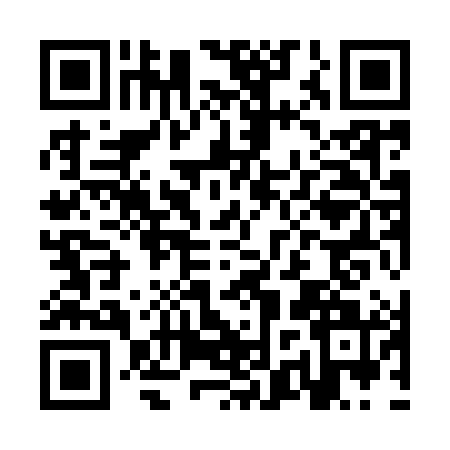 QR code for KZY9811