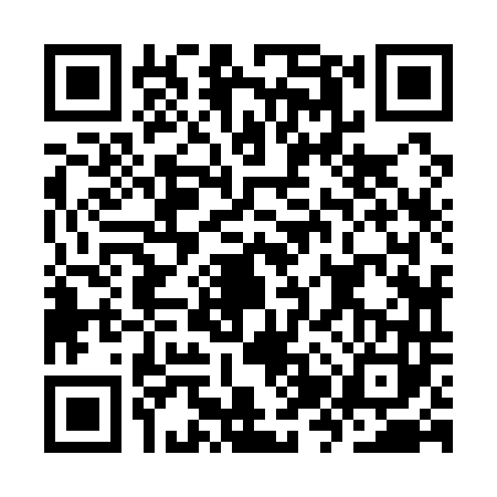 QR code for KZZ1433