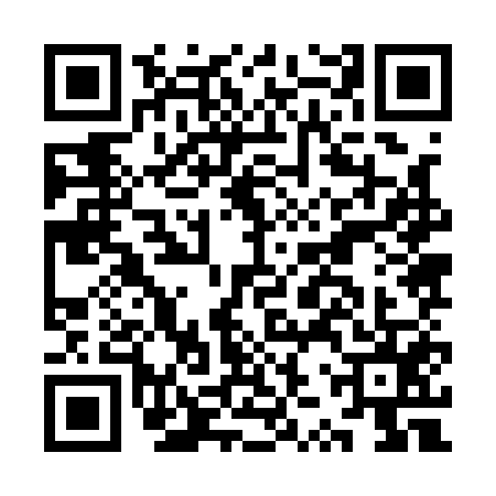 QR code for KZZ1550