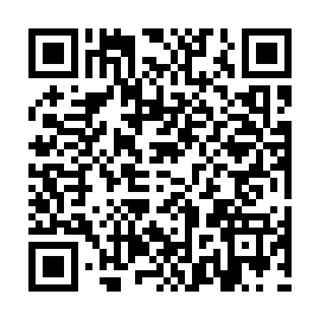 QR code for KZZ1772
