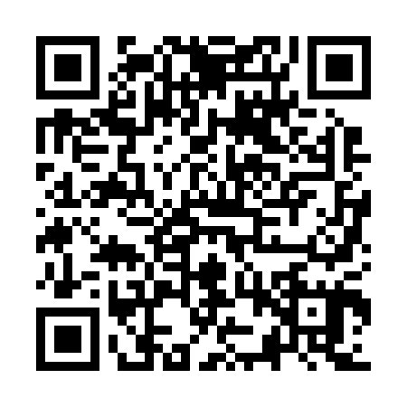 QR code for KZZ2058