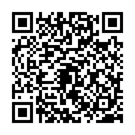 QR code for KZZ3905