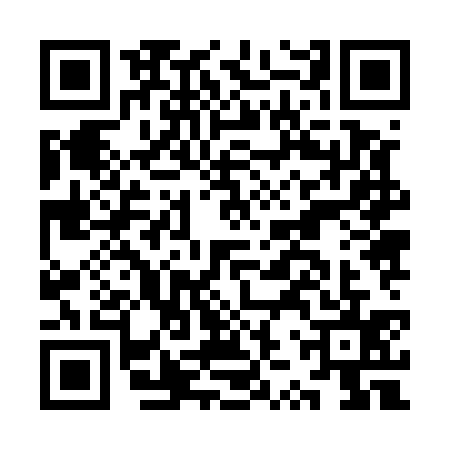 QR code for KZZ5357
