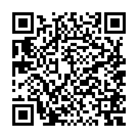 QR code for KZZ9482