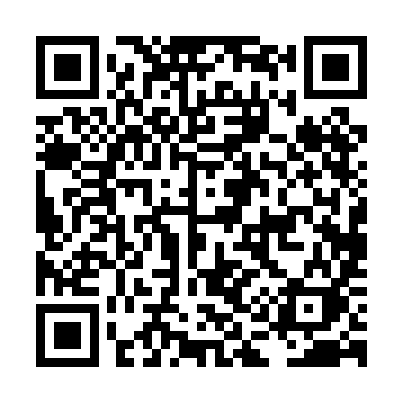 QR code for LA00IK