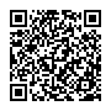 QR code for LA00VN