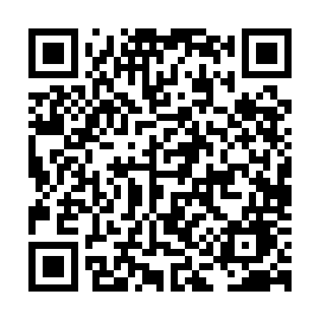 QR code for LA01OG