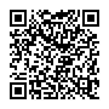 QR code for LA02II