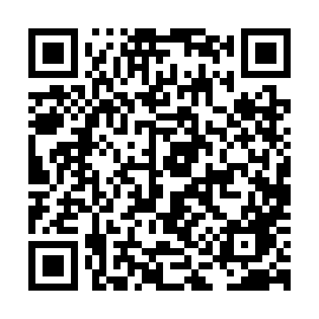 QR code for LA03HG