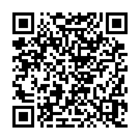 QR code for LA03IV