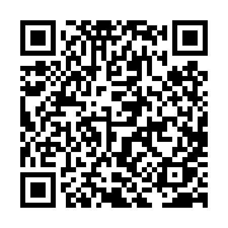 QR code for LA04XQ