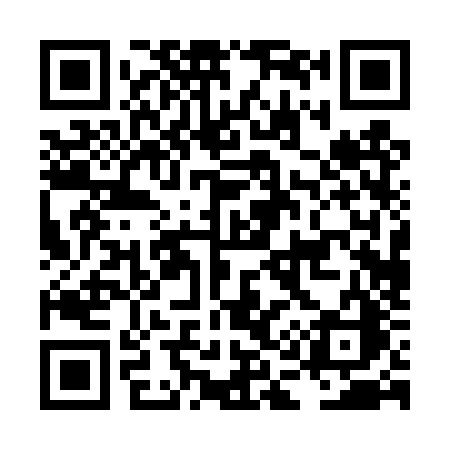 QR code for LA04ZC