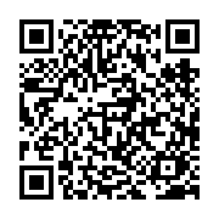 QR code for LA06GO