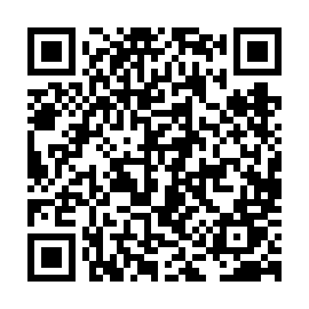 QR code for LA06MT