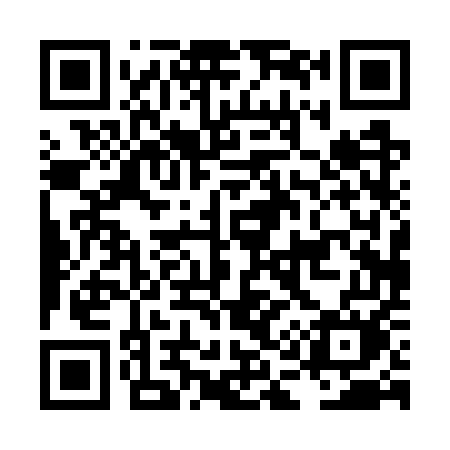 QR code for LA07UM